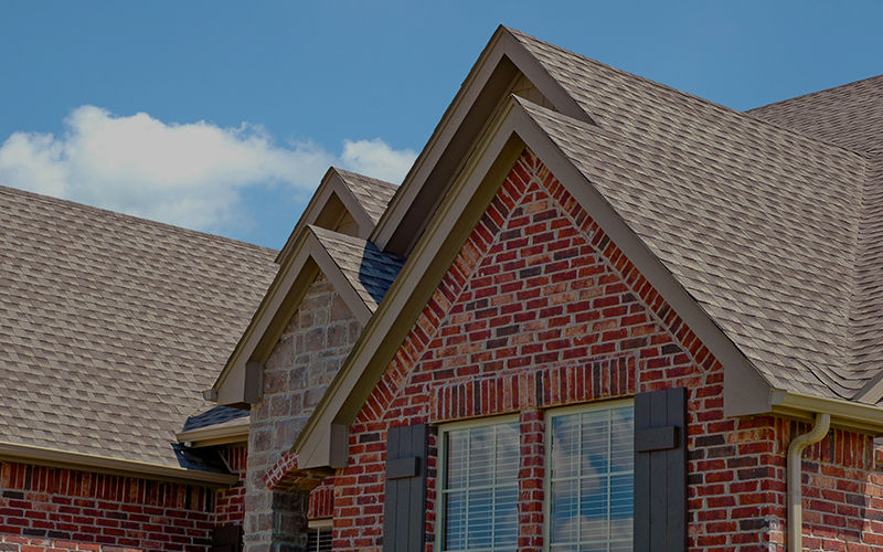 Port City Roofing Charleston S Most Preferred Roofing Contractors
